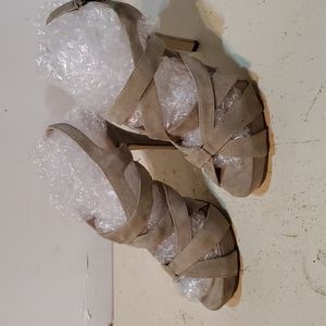 Franco Fortini " Melinda"